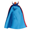 DC Comics - Red Tornado (Bronze Age) Digital 7 Inch Figure