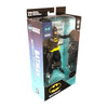 DC Comics - Batman (No Mans Land) (Chase Version) 7 Inch Figure