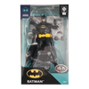 DC Comics - Batman (No Mans Land) (Chase Version) 7 Inch Figure