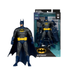 DC Comics - Batman (No Man's Land) 7