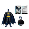 DC Comics - Batman (No Man's Land) 7