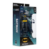 DC Comics - Batman (No Man's Land) 7
