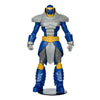 DC Comics - Monarch (Dc Countdown) 7 Inch Action Figure