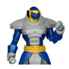 DC Comics - Monarch (Dc Countdown) 7 Inch Action Figure