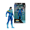 DC Comics - Nightwing (Silver Age) 7 Inch Action Figure