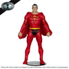 DC Comics - Strange Lives Of Superman #39 Mcfarlane Collector Edition 7 Inch Figure