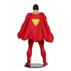 DC Comics - Strange Lives Of Superman #39 Mcfarlane Collector Edition 7 Inch Figure