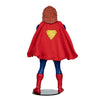DC Comics - Strange Lives Of Superman #39 Mcfarlane Collector Edition 7 Inch Figure