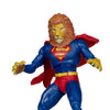 DC Comics - Strange Lives Of Superman #39 Mcfarlane Collector Edition 7 Inch Figure