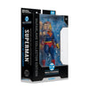 DC Comics - Strange Lives Of Superman #39 Mcfarlane Collector Edition 7 Inch Figure