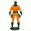 DC Multiverse - Mirror Master Collector Edition 7 Inch Action Figure