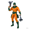 DC Multiverse - Mirror Master Collector Edition 7 Inch Action Figure