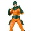 DC Multiverse - Mirror Master Collector Edition 7 Inch Action Figure