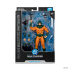 DC Multiverse - Mirror Master Collector Edition 7 Inch Action Figure