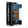 DC Multiverse - Mirror Master Collector Edition 7 Inch Action Figure