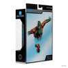 DC Multiverse - Mirror Master Collector Edition 7 Inch Action Figure