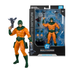 DC Multiverse - Mirror Master Collector Edition 7 Inch Action Figure