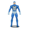 DC Multiverse - Metron Collector Edition 7 Inch Action Figure
