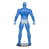 DC Multiverse - Metron Collector Edition 7 Inch Action Figure