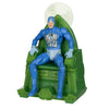 DC Multiverse - Metron Collector Edition 7 Inch Action Figure