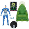 DC Multiverse - Metron Collector Edition 7 Inch Action Figure