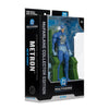 DC Multiverse - Metron Collector Edition 7 Inch Action Figure