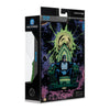 DC Multiverse - Metron Collector Edition 7 Inch Action Figure