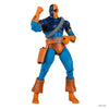 DC Multiverse - Deathstroke [Classic] Collector Edition 7 Inch Action Figure