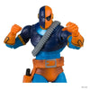 DC Multiverse - Deathstroke [Classic] Collector Edition 7 Inch Action Figure