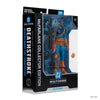 DC Multiverse - Deathstroke [Classic] Collector Edition 7 Inch Action Figure
