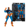 DC Multiverse - Deathstroke [Classic] Collector Edition 7 Inch Action Figure