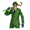 DC Multiverse - The Riddler (Batman: Hush) 7 Inch Action Figure