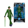 DC Multiverse - The Riddler (Batman: Hush) 7 Inch Action Figure