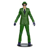 DC Multiverse - The Riddler (Batman: Hush) 7 Inch Action Figure