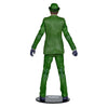 DC Multiverse - The Riddler (Batman: Hush) 7 Inch Action Figure