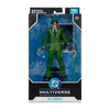 DC Multiverse - The Riddler (Batman: Hush) 7 Inch Action Figure
