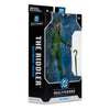DC Multiverse - The Riddler (Batman: Hush) 7 Inch Action Figure