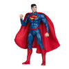 DC Comics - Superman New 52 Gold Label 7 Inch Figure
