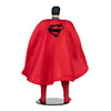 DC Comics - Superman New 52 Gold Label 7 Inch Figure