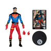 DC - SUPERBOY (RETURN OF SUPERMAN) 7