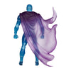 DC Multiverse - Eradicator Return Of Superman (Chase Version) 7 Inch Figure