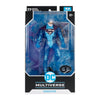 DC Multiverse - Eradicator Return Of Superman (Chase Version) 7 Inch Figure
