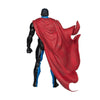 DC Multiverse - Eradicator Return Of Superman 7 Inch Figure
