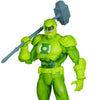 DC Multiverse - Hal Jordan Armor Suit Return Of Superman 7 Inch Figure