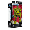 DC Multiverse - Hal Jordan Armor Suit Return Of Superman 7 Inch Figure