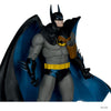 DC Comics - Batman (Batman: Year Two) Version 2 Mcfarlane Collector Edition 7 Inch Figure