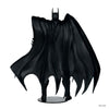DC Comics - Batman (Batman: Year Two) Version 2 Mcfarlane Collector Edition 7 Inch Figure