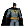 DC Multiverse - Batman (Batman Inc.) 7 Inch Action Figure