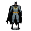 DC Multiverse - Batman (Batman Inc.) 7 Inch Action Figure