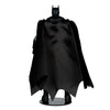 DC Multiverse - Batman (Batman Inc.) 7 Inch Action Figure